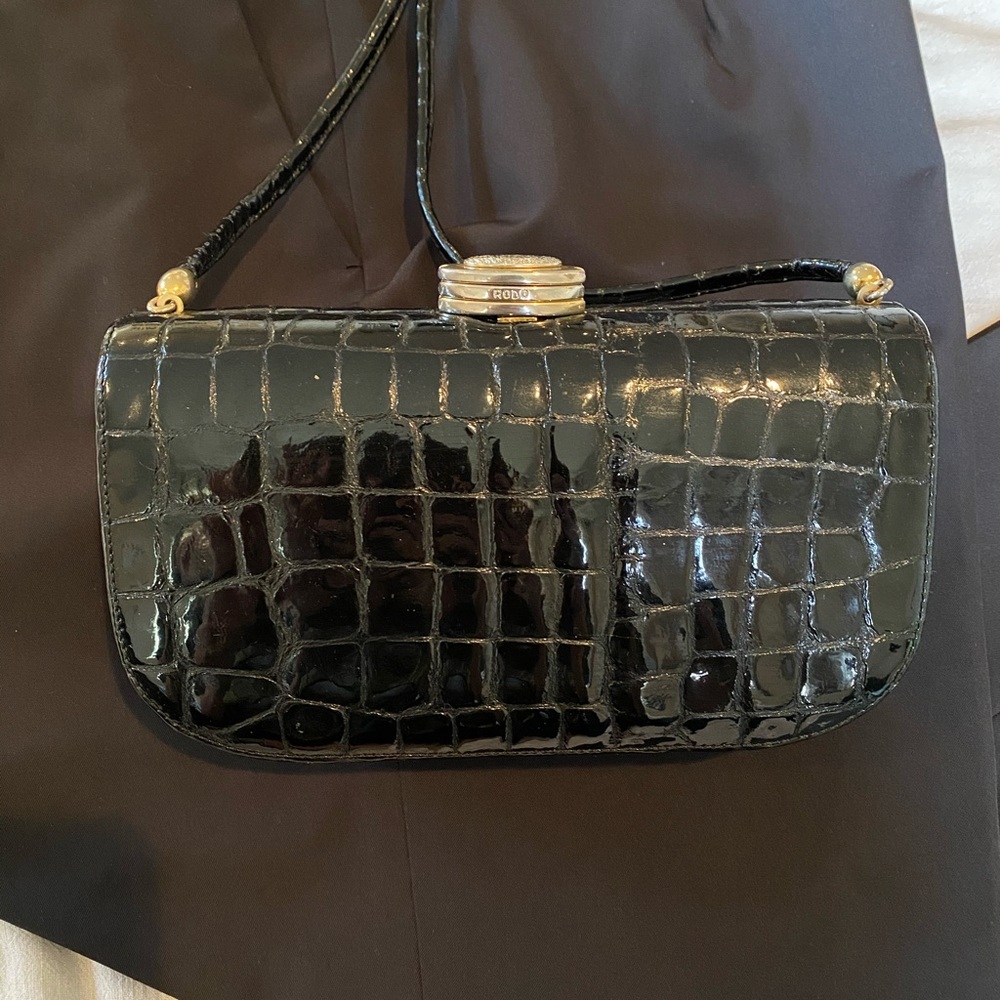 RODO PURSE - Picture 7 of 7